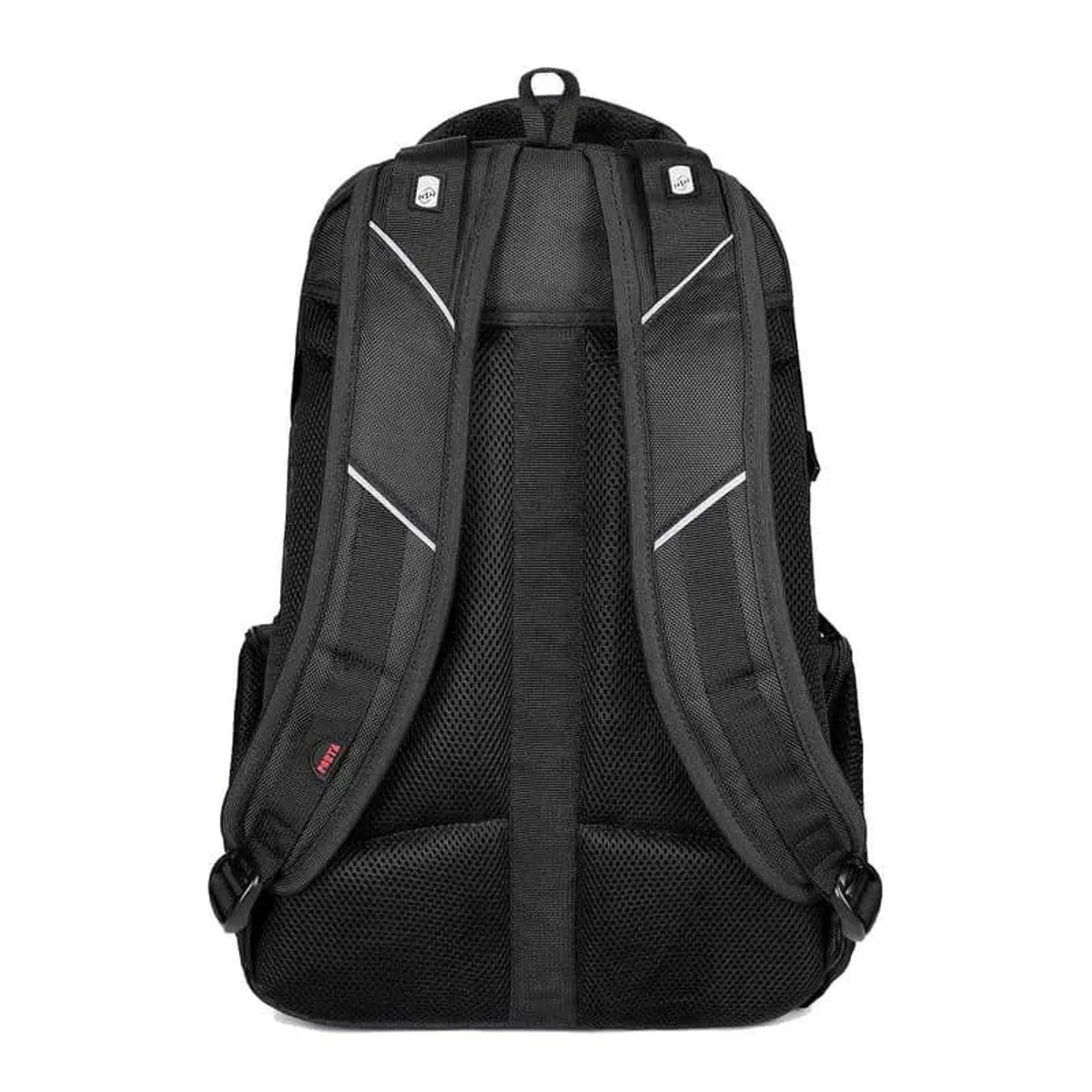 PORTA - MOCHILA PORTA ORIGINAL EQUILIBRIUM