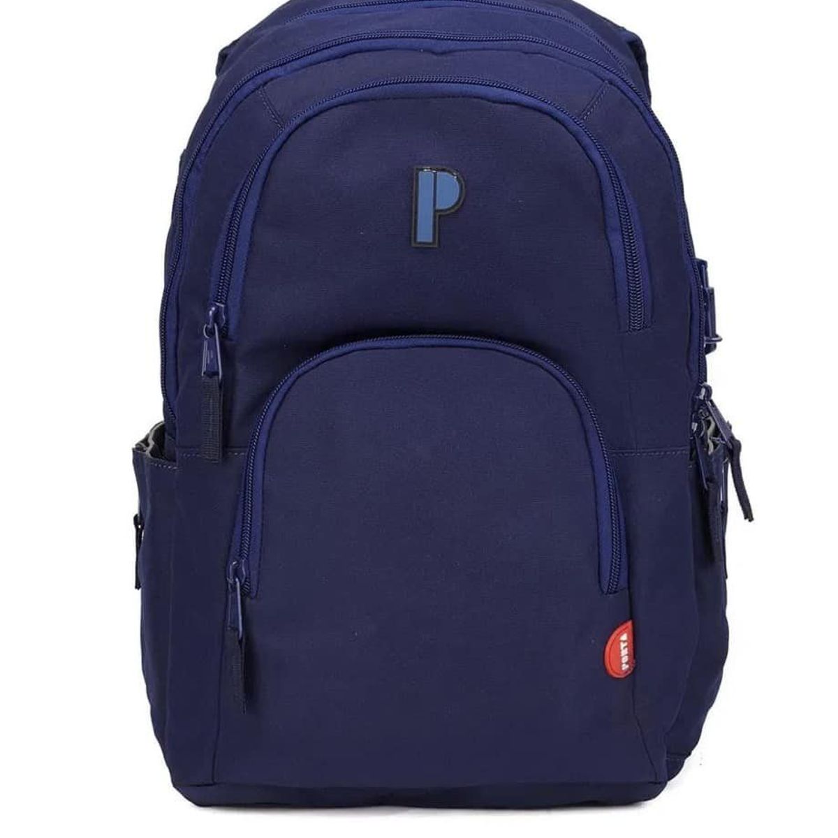 PORTA - MOCHILA PORTA ORIGINAL TRENDING