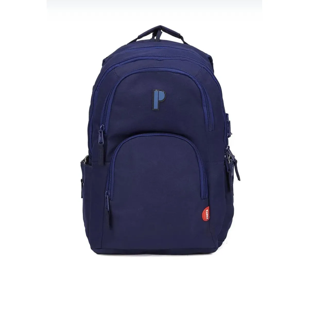 PORTA - MOCHILA PORTA ORIGINAL TRENDING