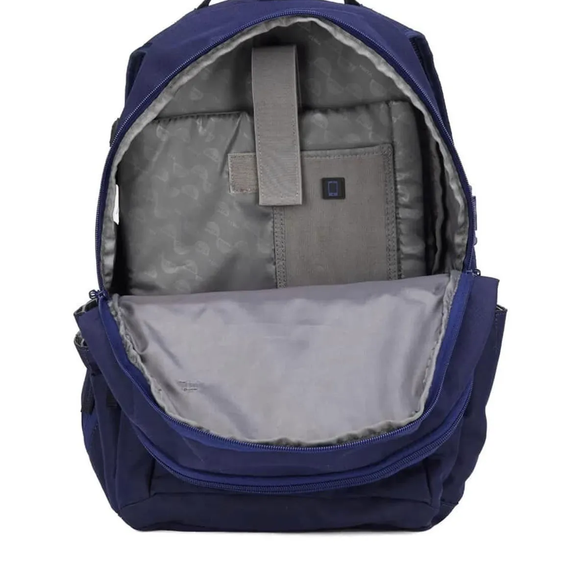 PORTA - MOCHILA PORTA ORIGINAL TRENDING