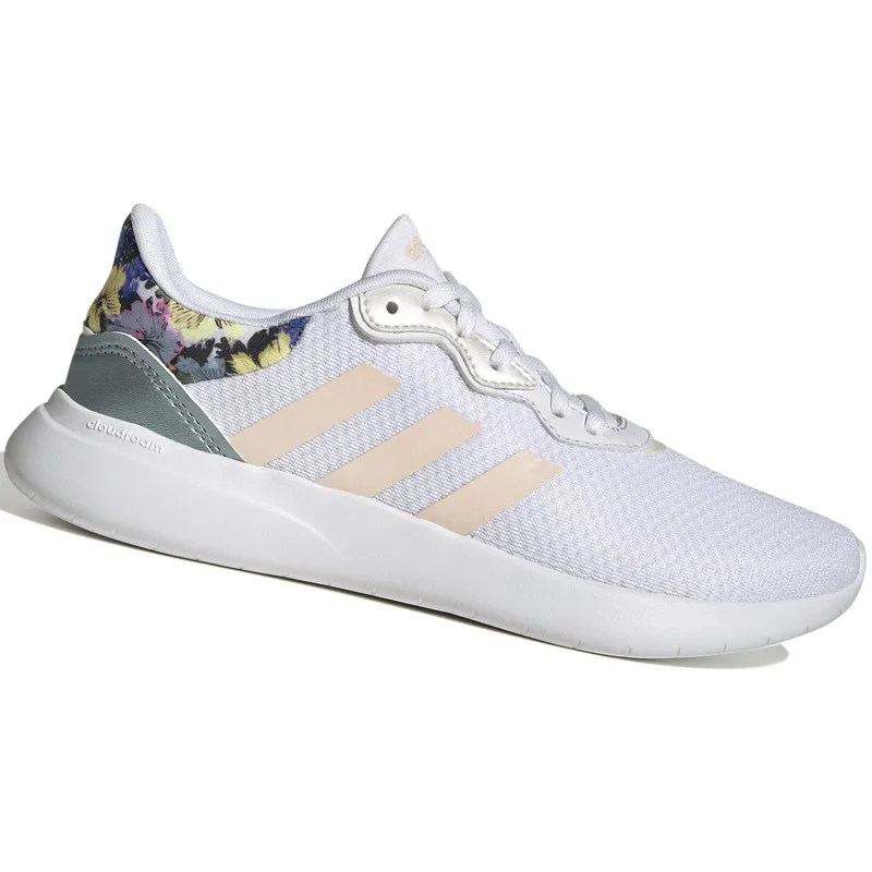 ADIDAS - Zapatilla Adidas Mujer QT Racer 3.0 - GV9015