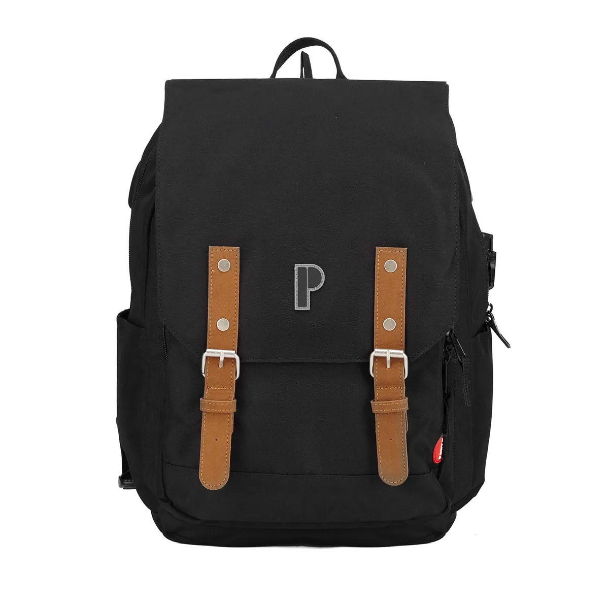 PORTA - MOCHILA PORTA ORIGINAL GEMMA