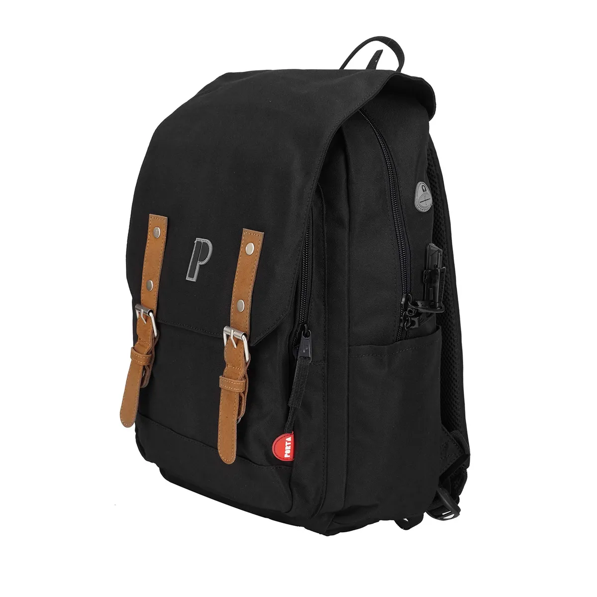 PORTA - MOCHILA PORTA ORIGINAL GEMMA