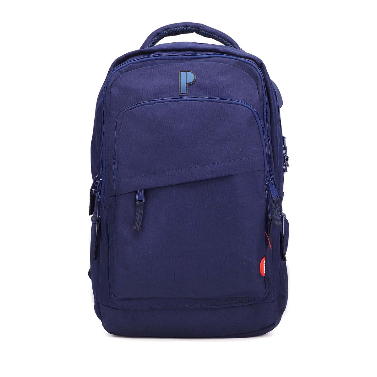 PORTA - MOCHILA PORTA ORIGINAL OVERSIZE