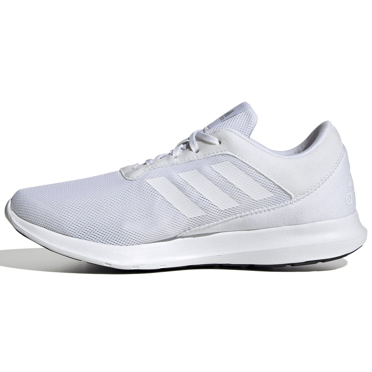 ADIDAS - Zapatilla Adidas Mujer Coreracer - FX3611
