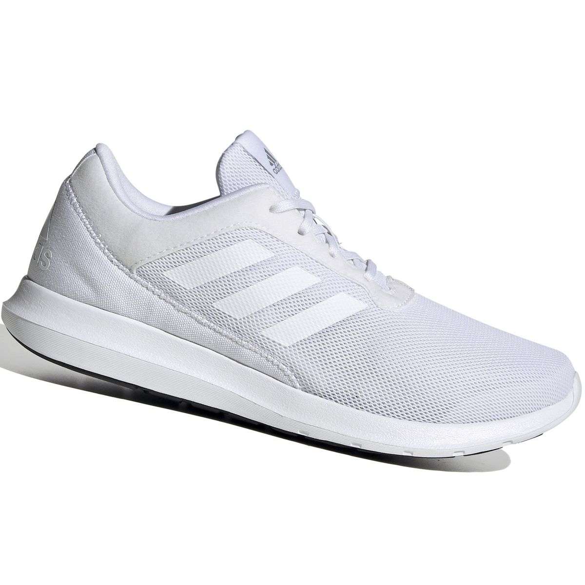 ADIDAS - Zapatilla Adidas Mujer Coreracer - FX3611