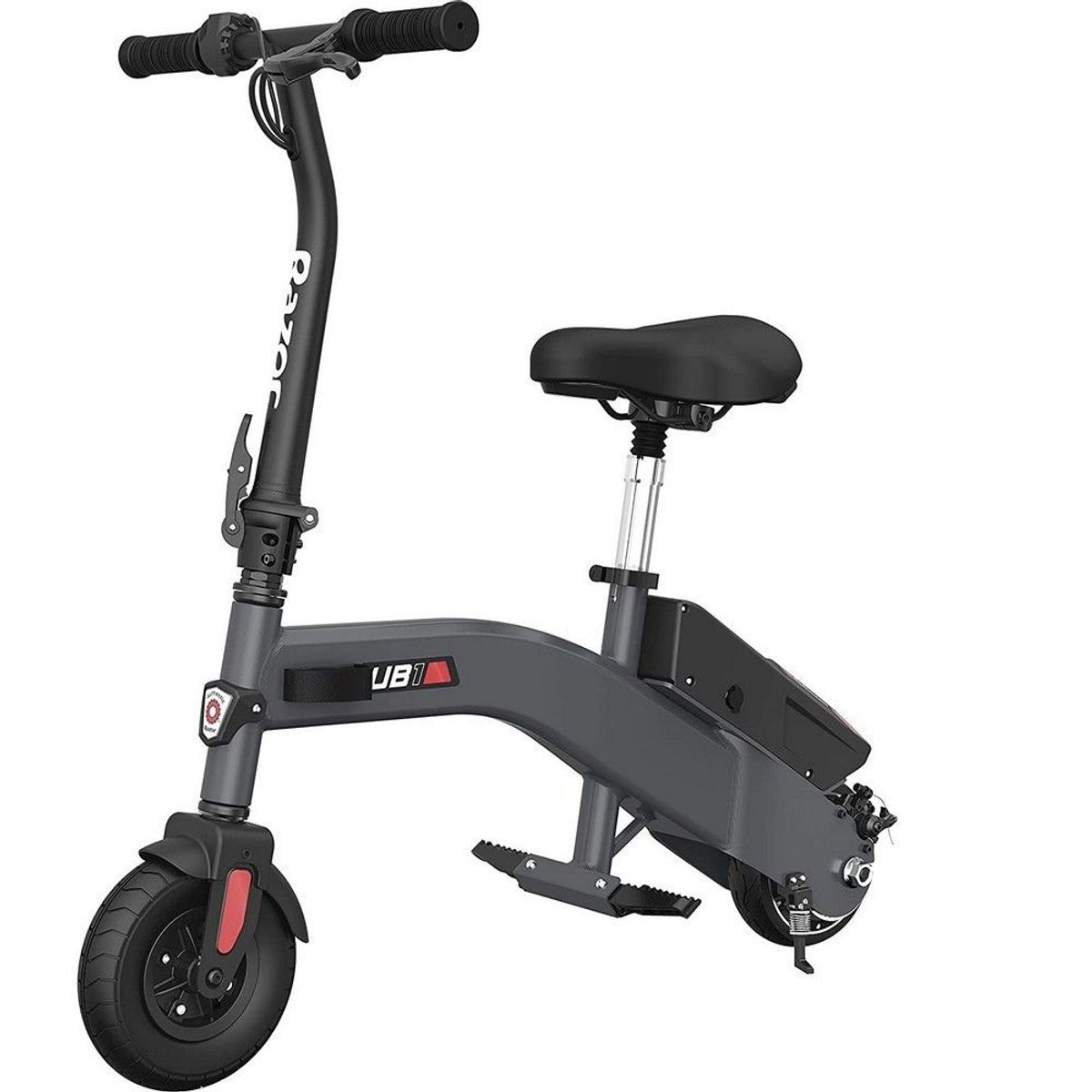 RAZOR - Razor - Scooter eléctrico UB1