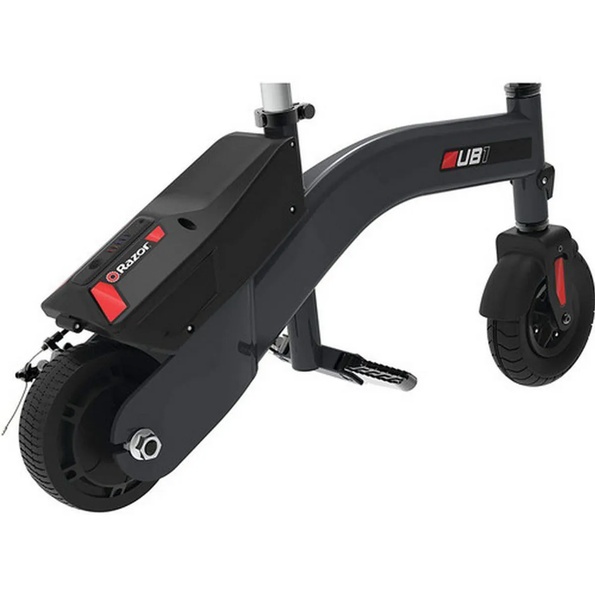 RAZOR - Razor - Scooter eléctrico UB1