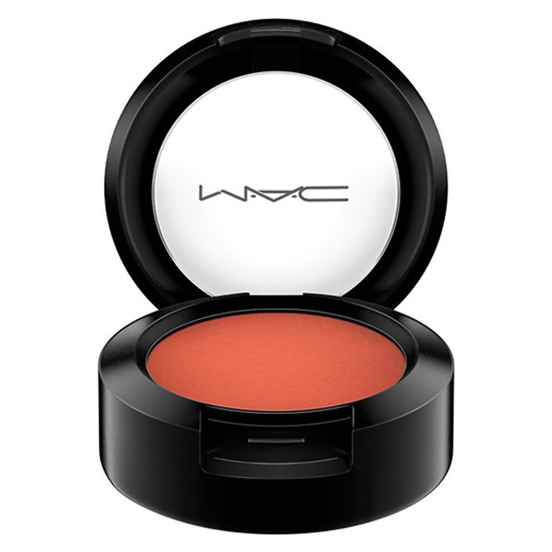 MAC - Sombra de Ojos Red Brick