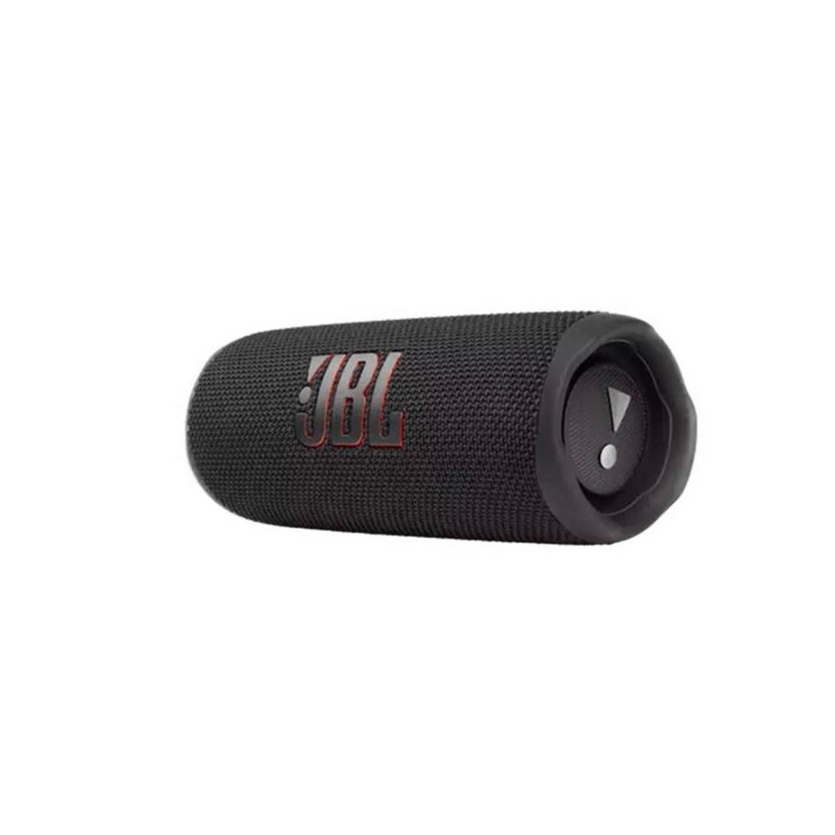 JBL - Parlante JBL FLIP 6 Bluetooth 5.1 Party Boos t- Negro.