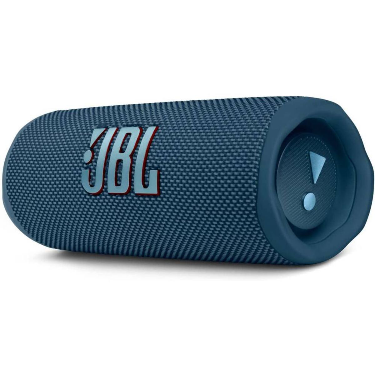 JBL - Parlante JBL FLIP 6 Bluetooth 5.1 Acuático Party Boost - Azul.
