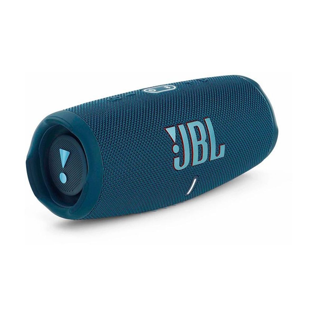 JBL - Parlante JBL Charge 5 Bluetooth Azul