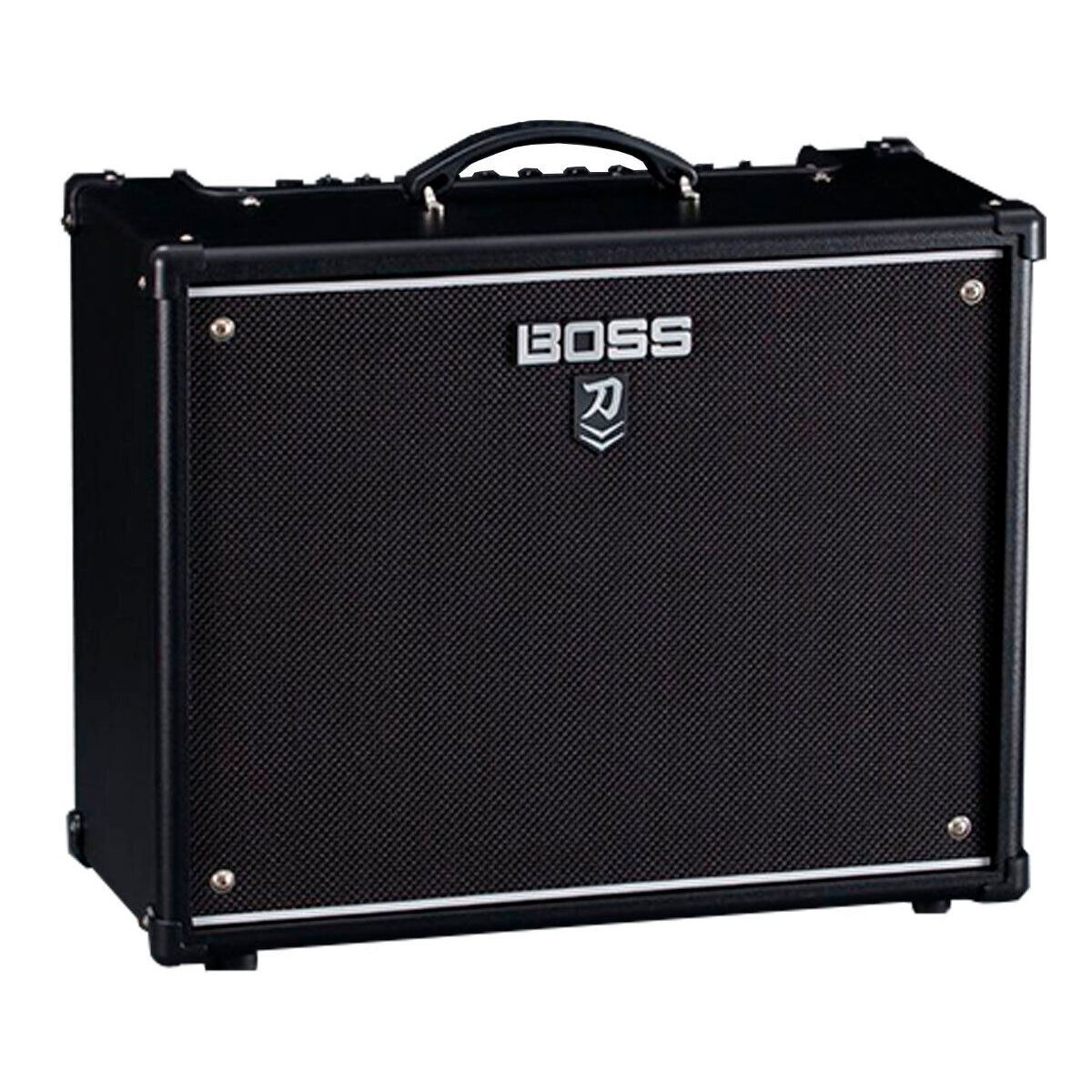 GENERICO - Amplificador de 100W Boss Katana 100 MKII