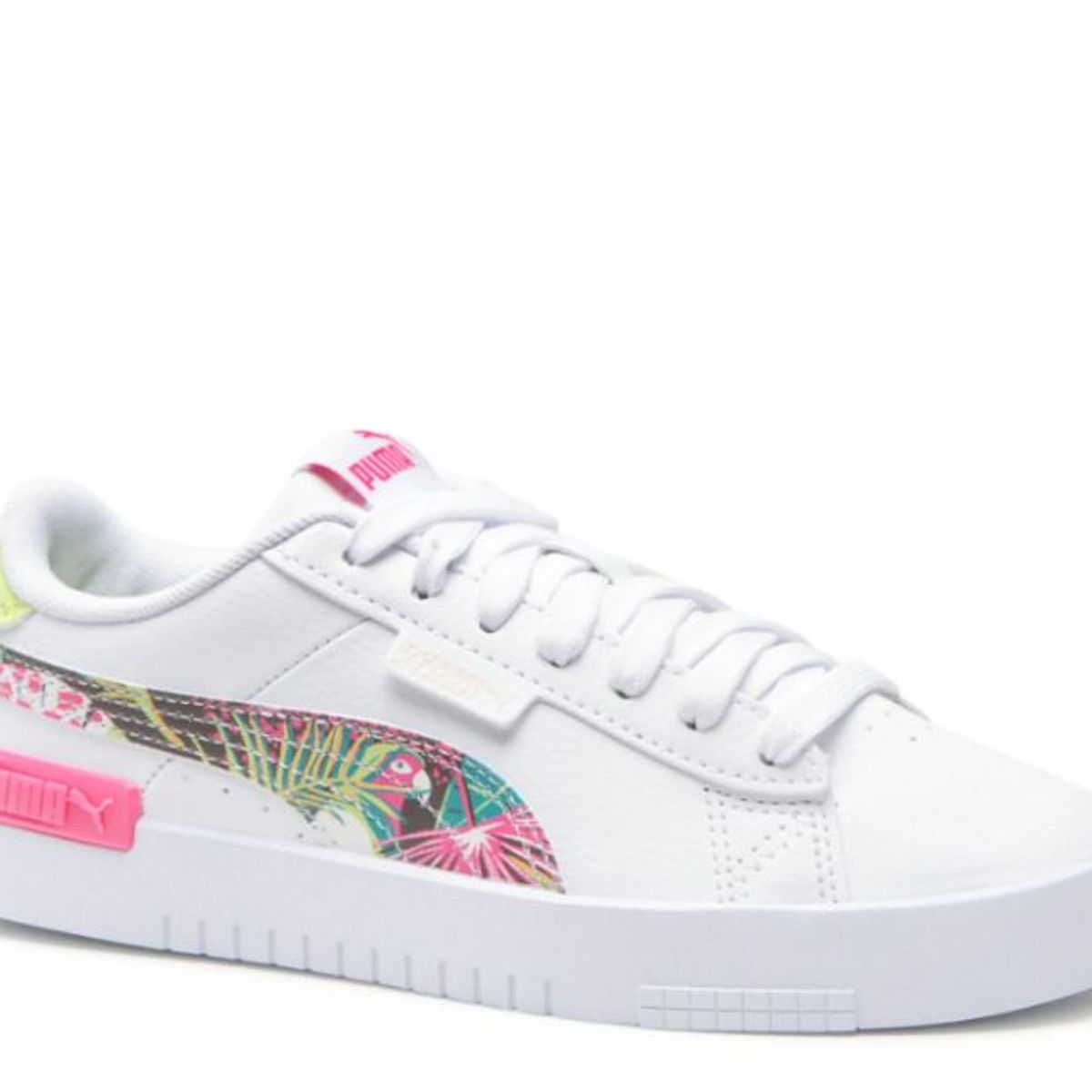 PUMA - ZAPATILLAS PUMA JADA VACAY QUEEN JR 389750 03
