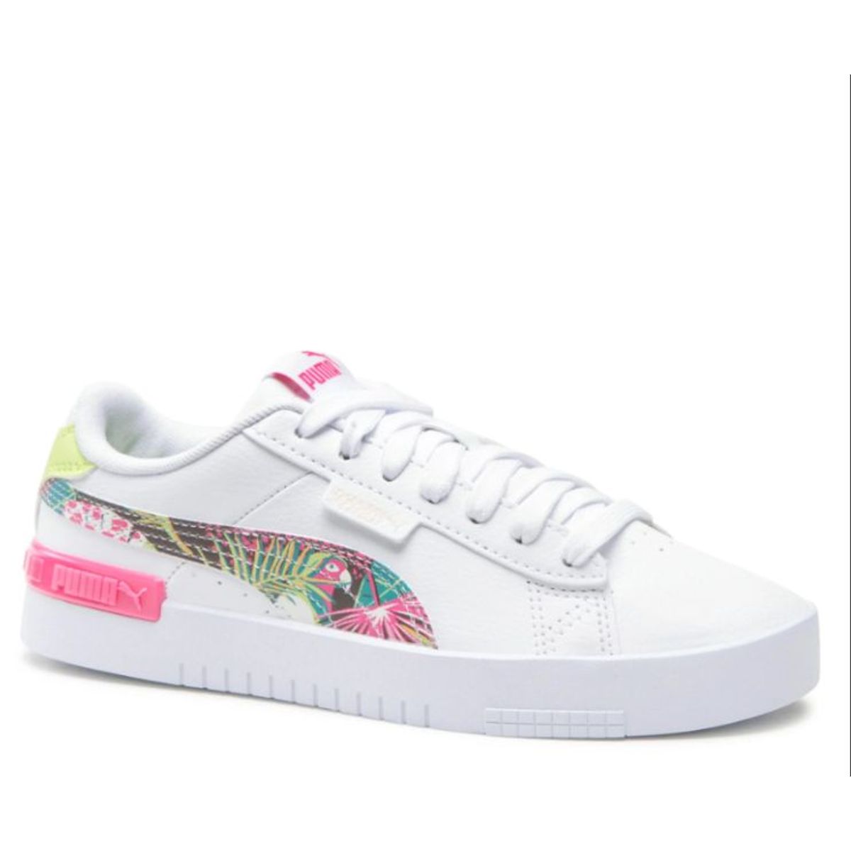 PUMA - ZAPATILLAS PUMA JADA VACAY QUEEN JR 389750 03