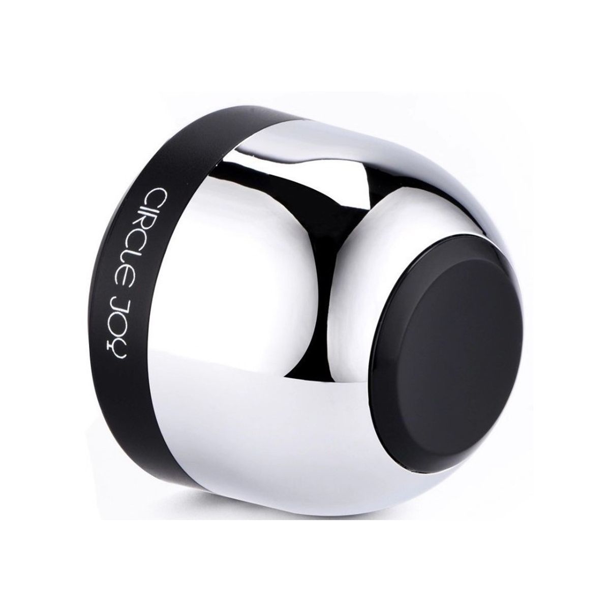 GENERICO - Tapón Circle Joy Champagne Stopper