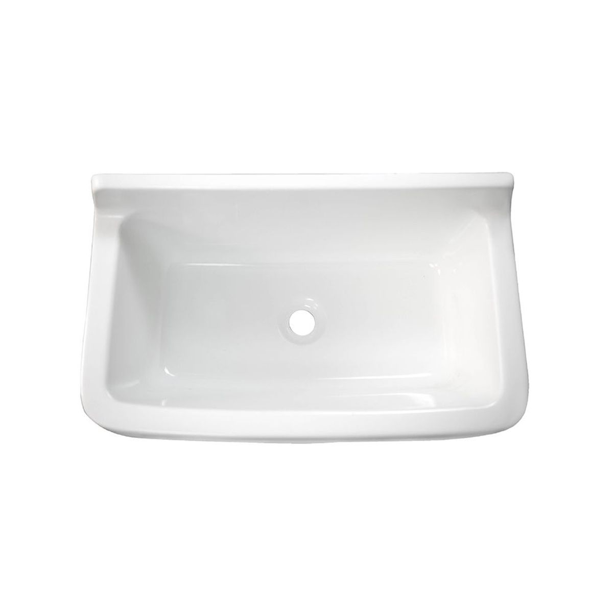 RIVERA - Lavadero en fibra de vidrio Diego