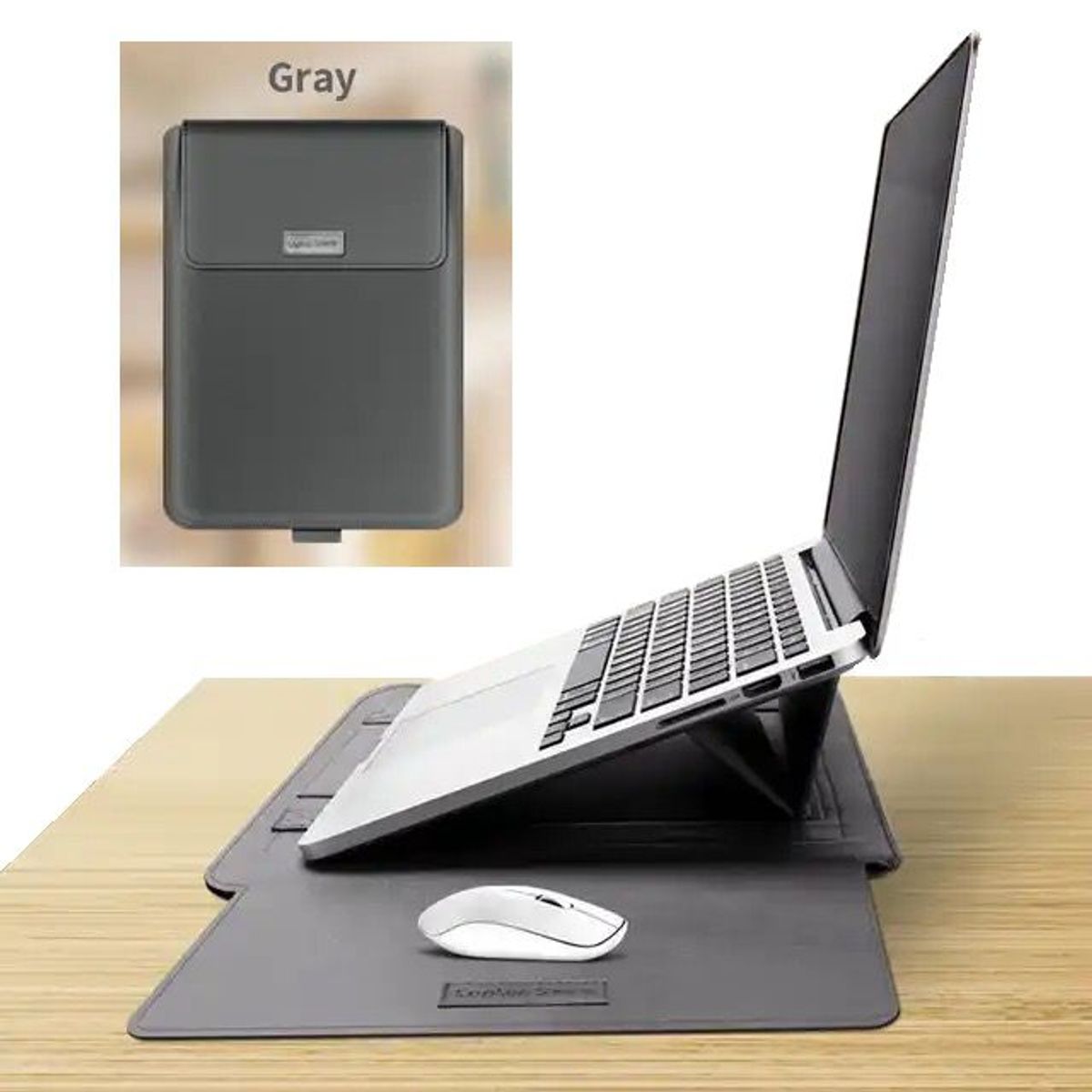 GENERICO - Funda protector para Asus Vivobook 14 pulgadas + regalo