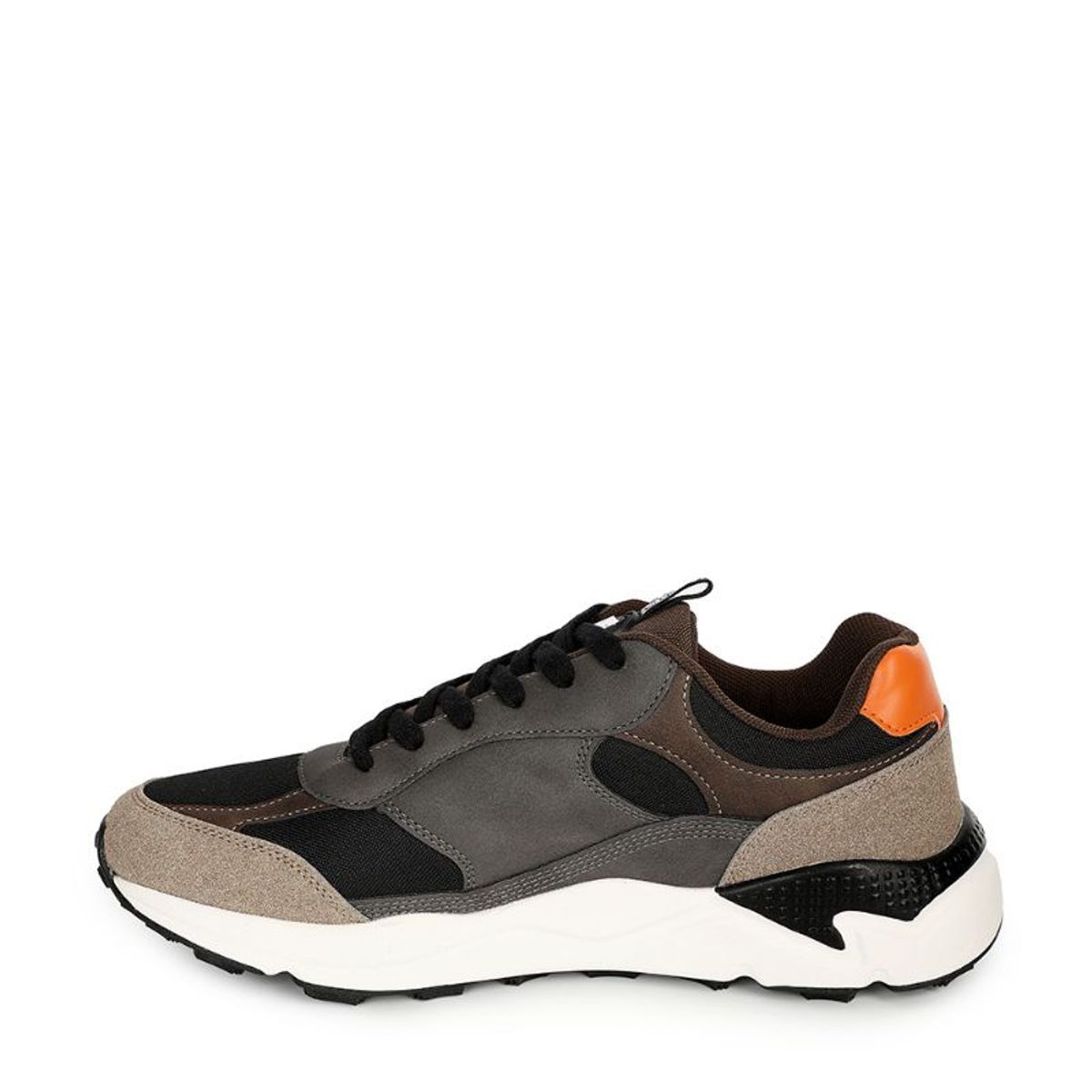 NORTH STAR - North Star Zapatillas Urbanas para Hombre Lee