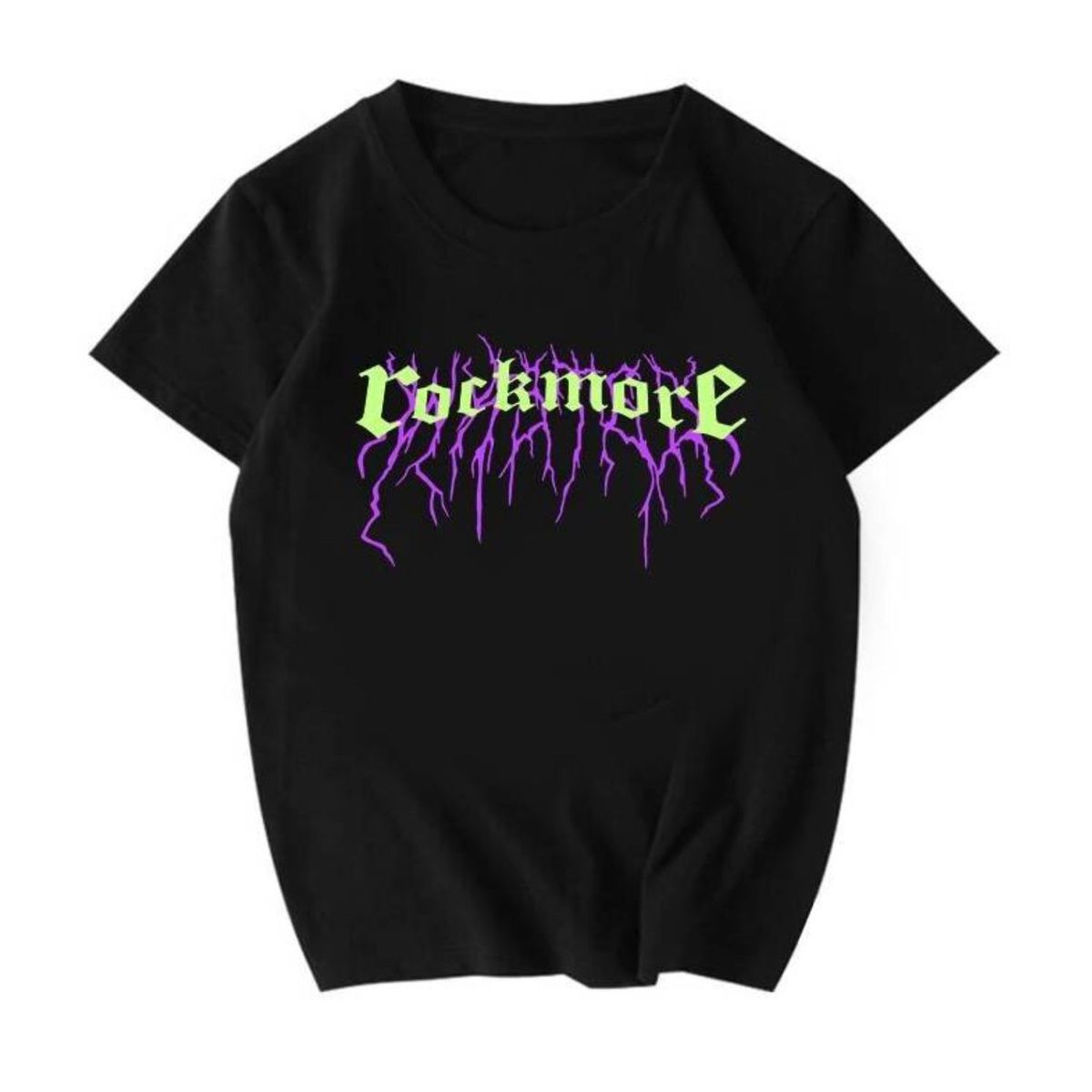 PEACE AND LOVE - Polo Manga Corta Mujer Peace And Love.