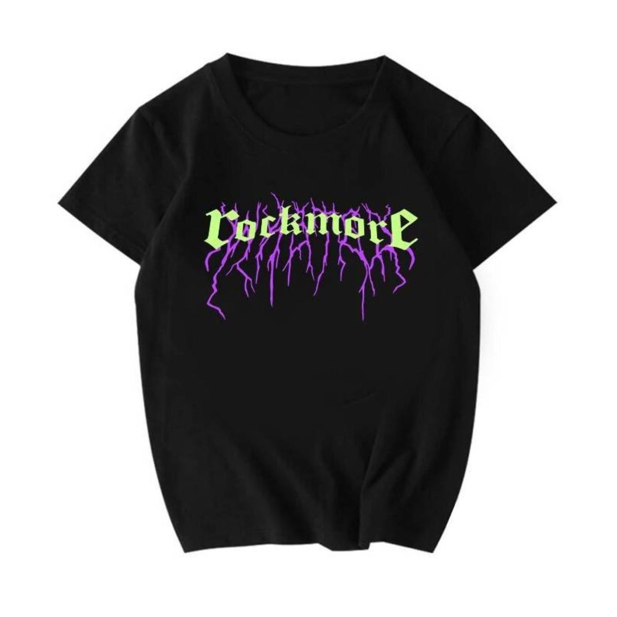 PEACE AND LOVE - Polo Manga Corta Mujer Peace And Love.