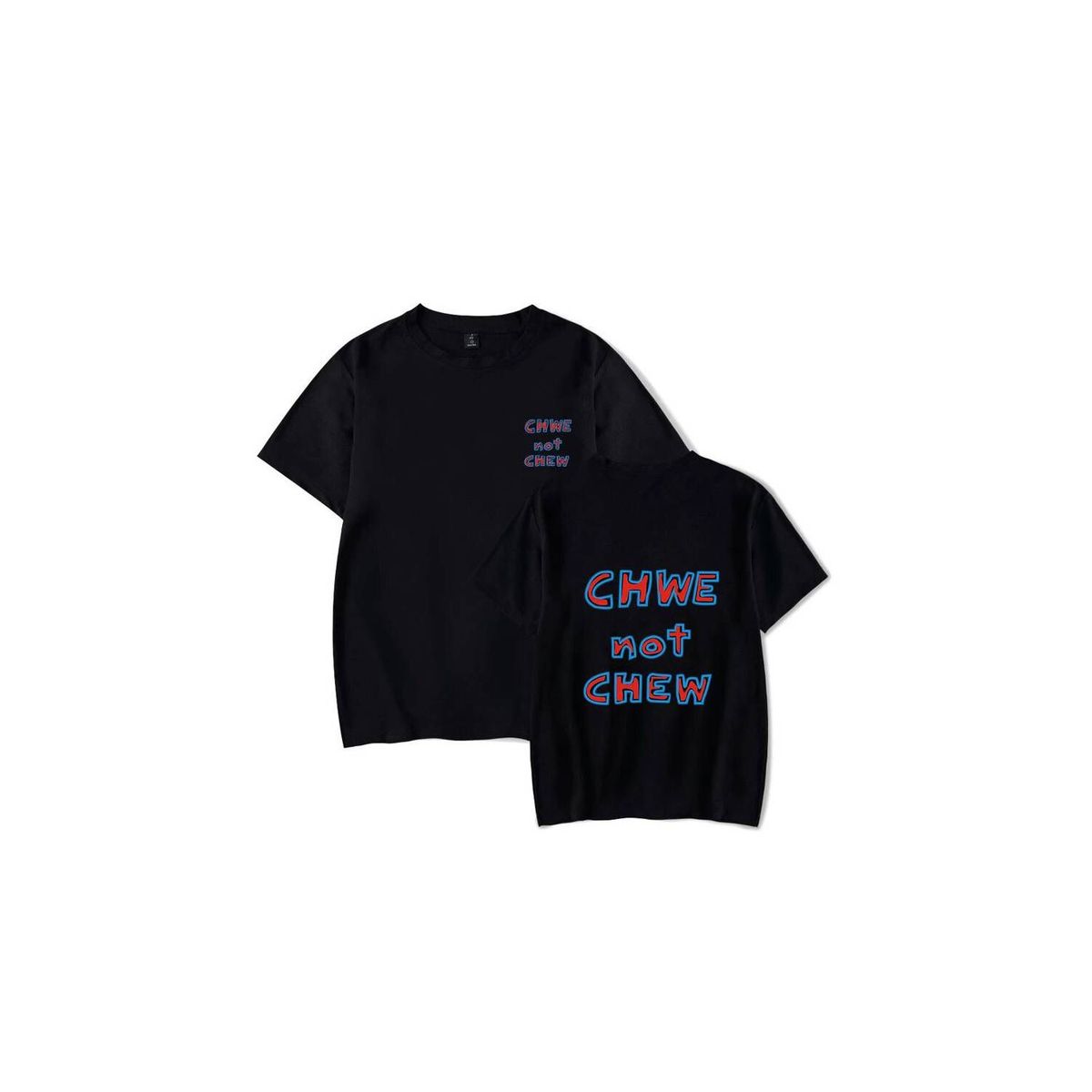 PEACE AND LOVE - Polo Manga Corta Mujer Peace And Love.