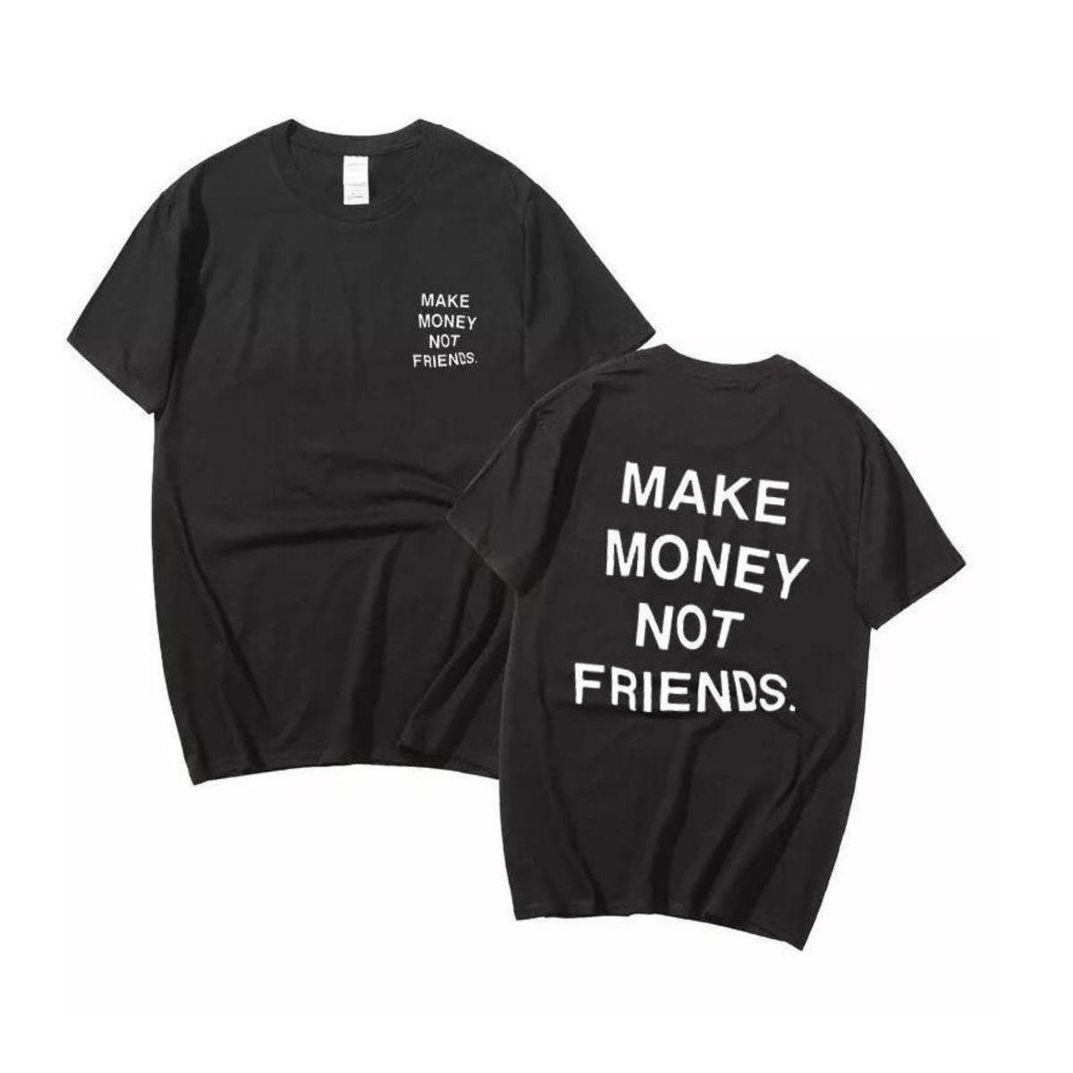 PEACE AND LOVE - Polo Manga Corta Mujer Peace And Love.