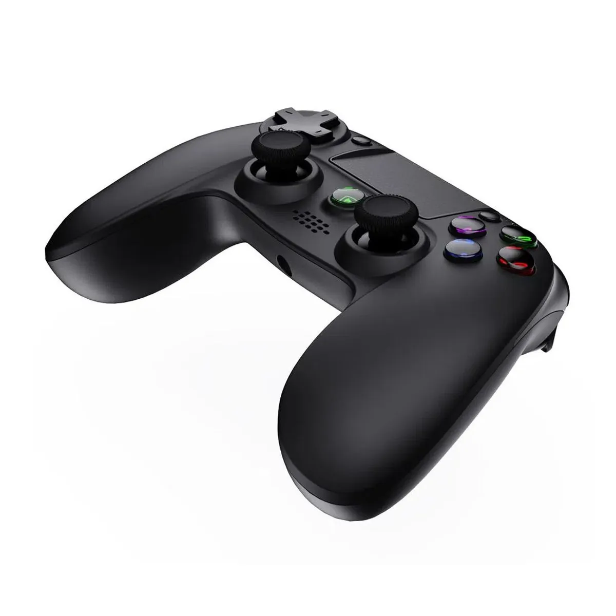 T-DAGGER - T-Dagger - Gamepad Scorpio T-TGP802 Bluetooth para PC PS4 PS3