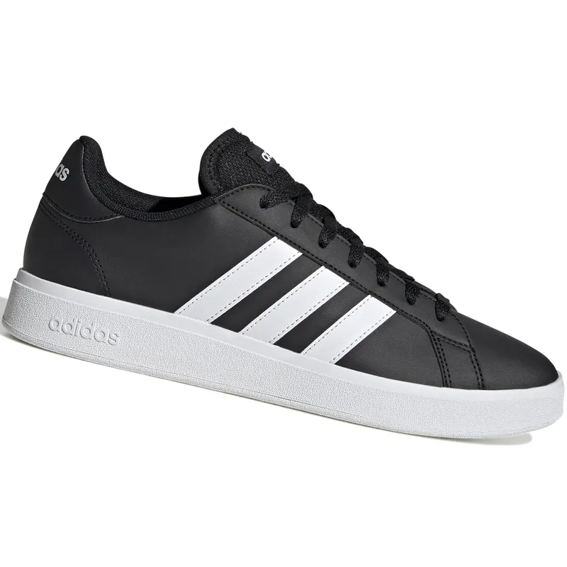 ADIDAS - Zapatilla Adidas Hombre Grand Court TD - GW9251