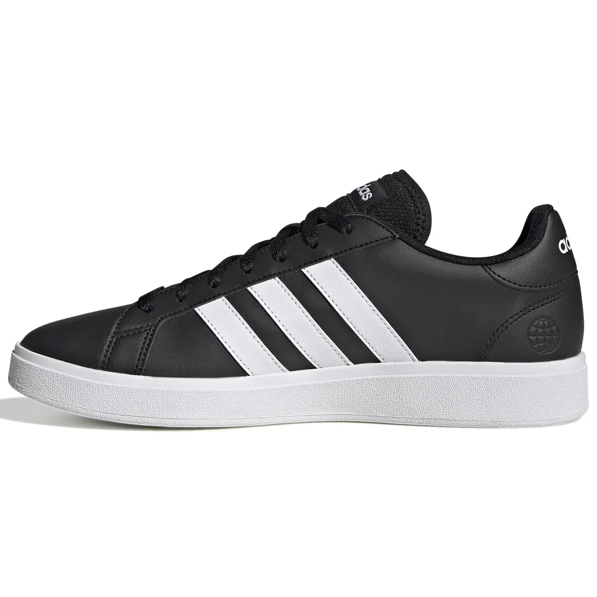 ADIDAS - Zapatilla Adidas Hombre Grand Court TD - GW9251