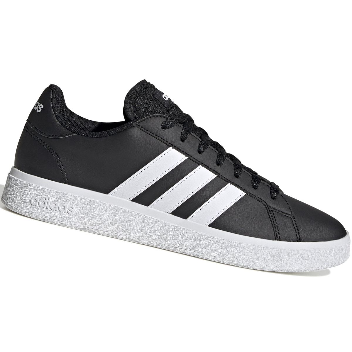 ADIDAS - Zapatilla Adidas Hombre Grand Court TD - GW9251