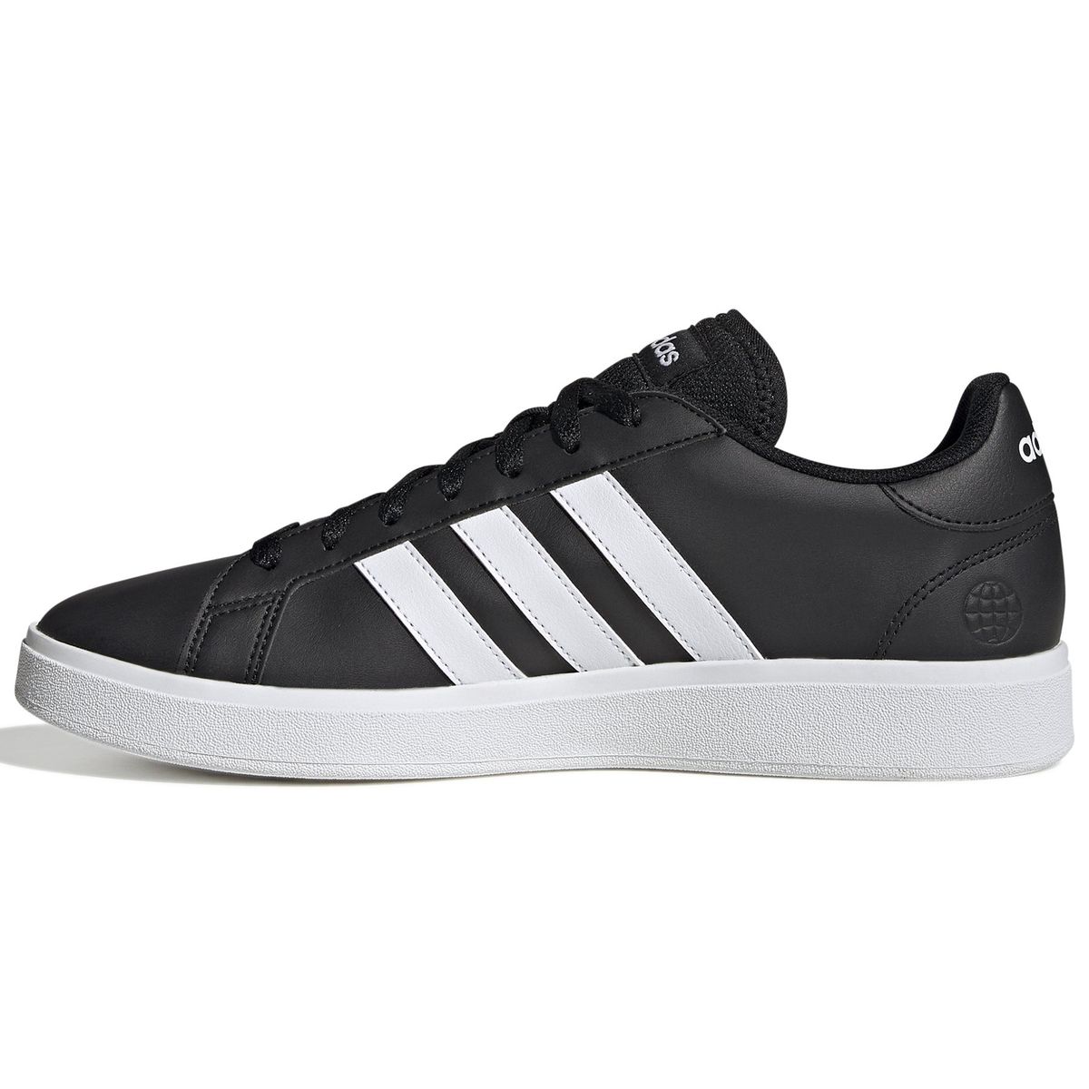ADIDAS - Zapatilla Adidas Hombre Grand Court TD - GW9251