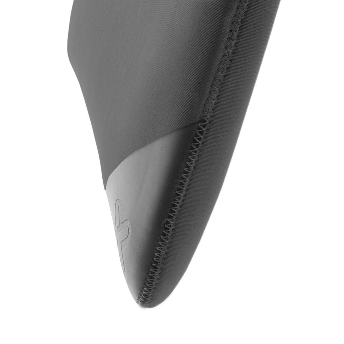 KLIP XTREME - Funda Para Laptop 15,6 NeoActive - Klip Xtreme