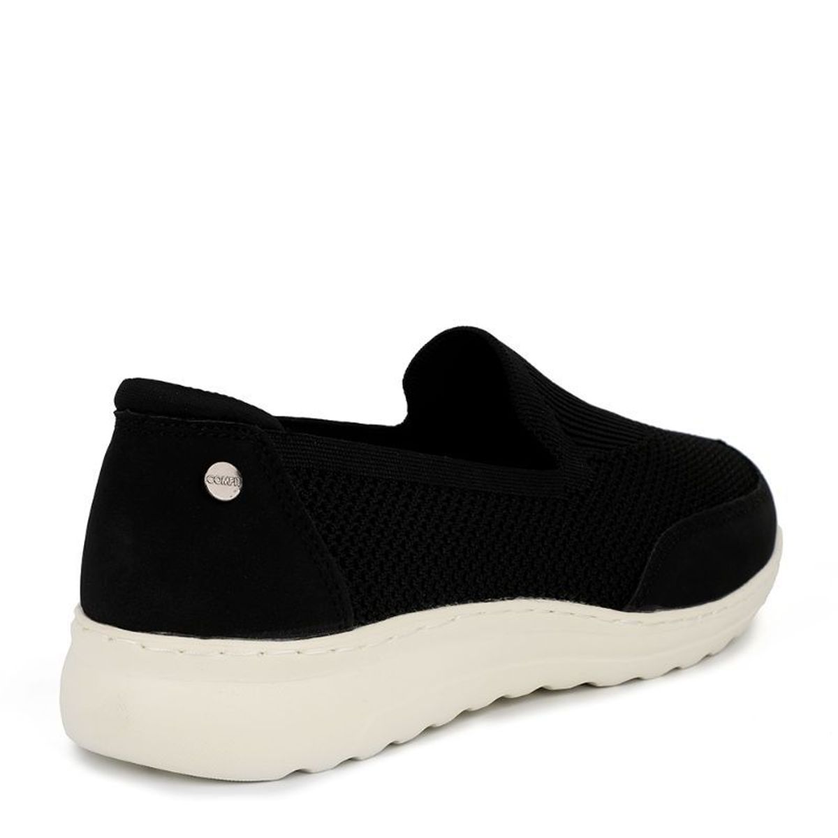 BATA - Mocasines Casuales Bata Comfit para Mujer Manu