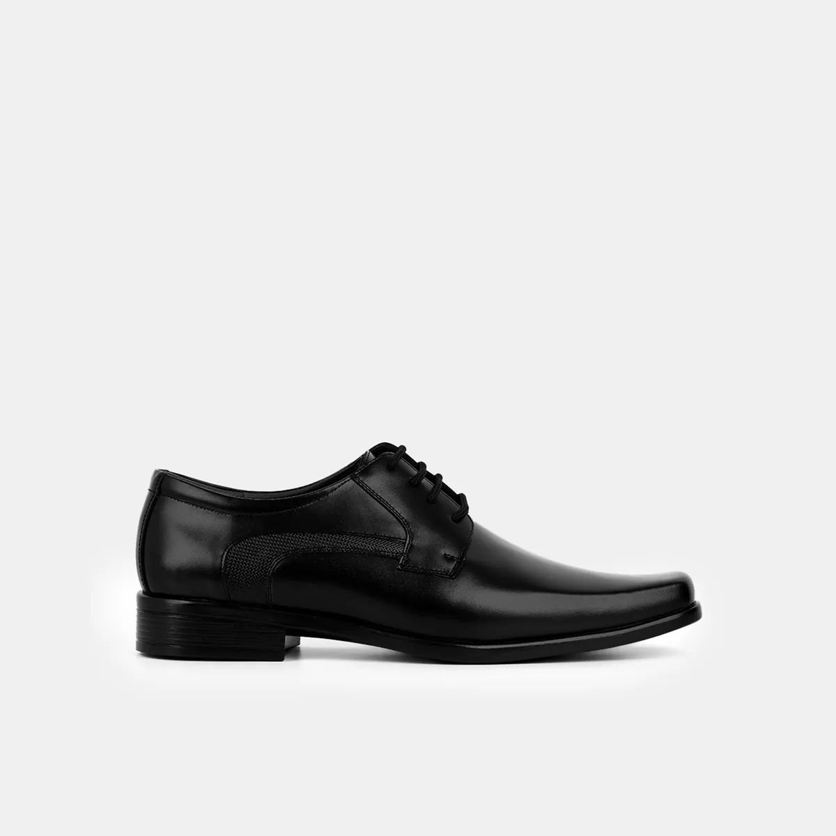 Bata - Zapatos de Vestir para Hombre Bata Andres