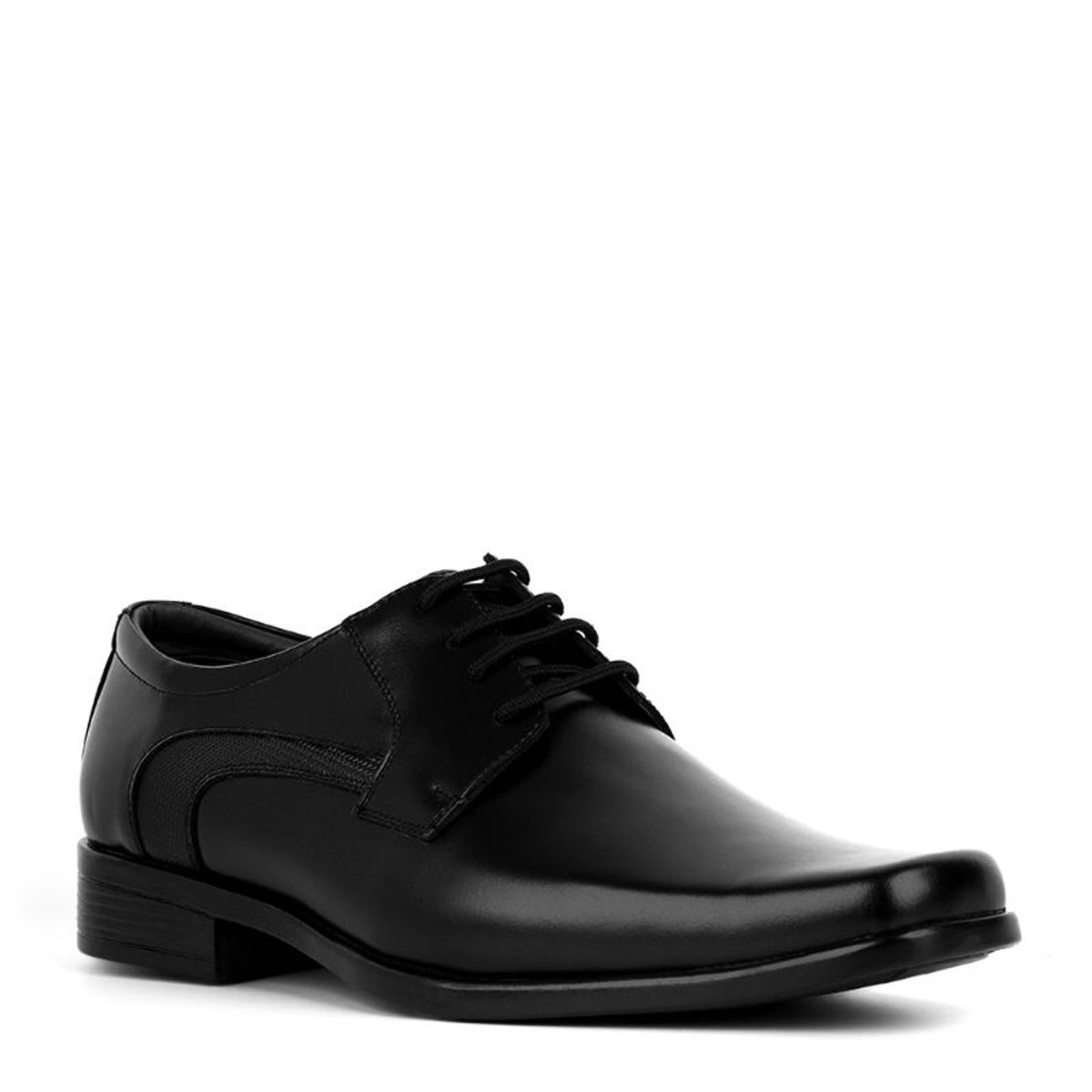 Bata - Zapatos de Vestir para Hombre Bata Andres