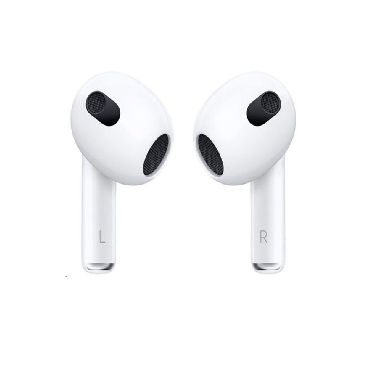 INFINITI - Audifonos INFINITI Pro 6 Bluetooth 5.0 Cancelación