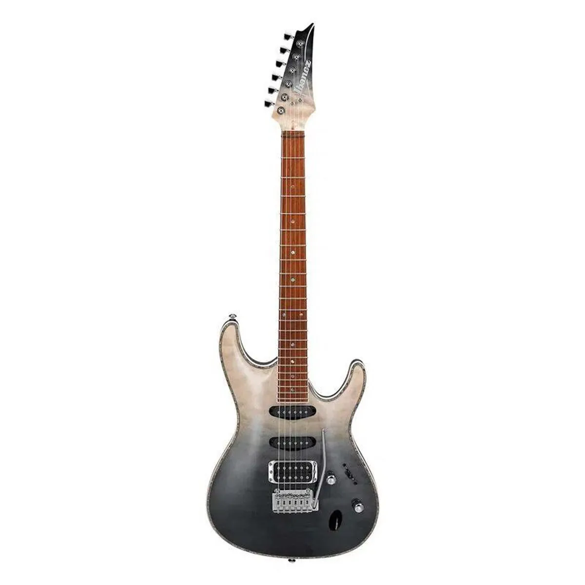 IBANEZ - Guitarra Electrica SA460NQM Color BMG.