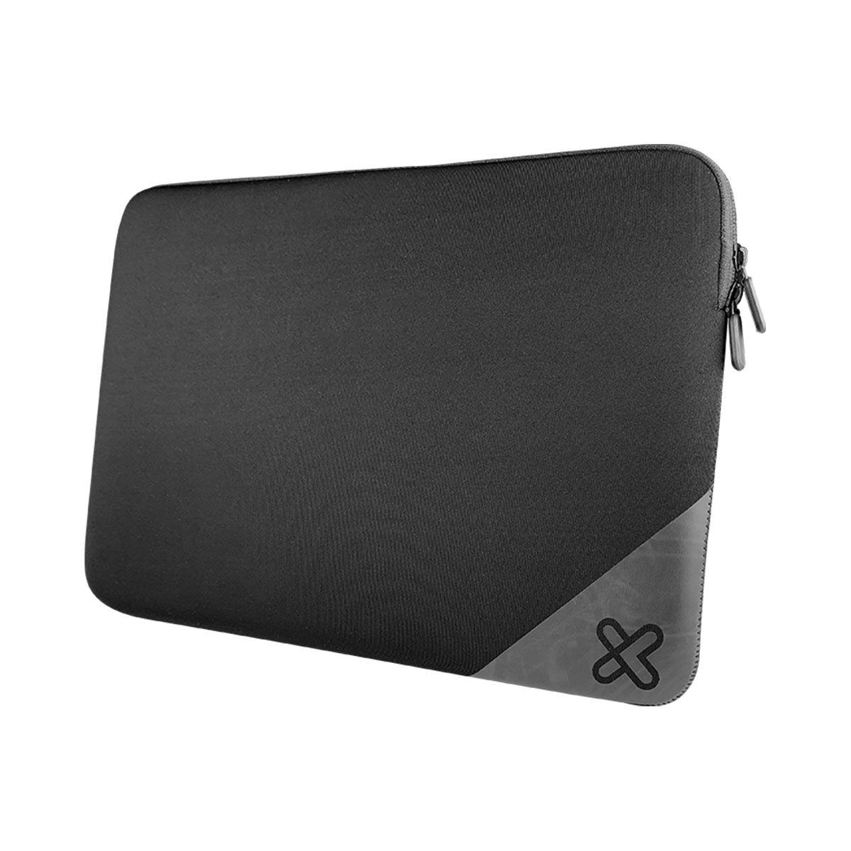 KLIP XTREME - Funda Para Laptop 15,6 NeoActive - Klip Xtreme