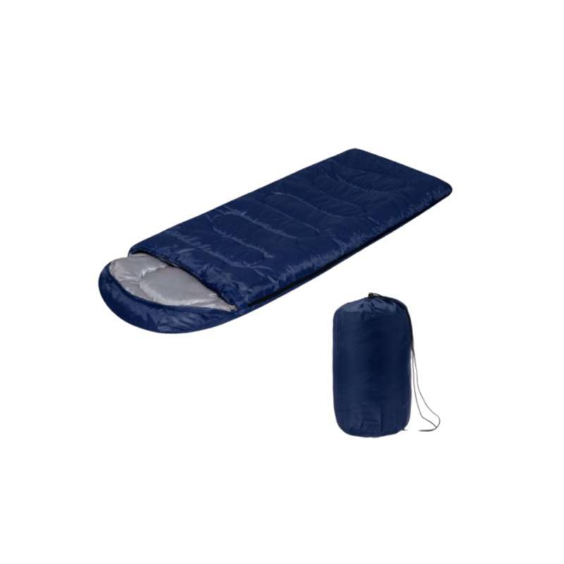 EVERBEST - Sleeping saco de dormir  para acampar Everbest