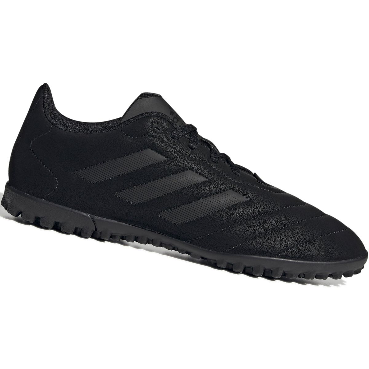 ADIDAS - Zapatilla Adidas Hombre Futbol Goletto VIII TF - GY5773