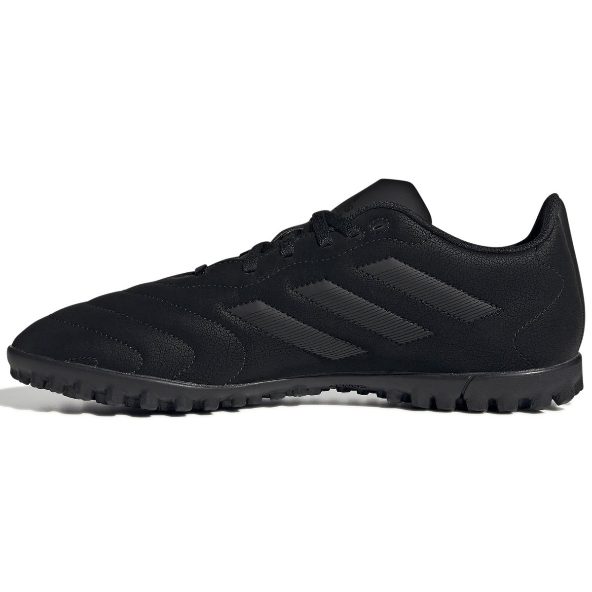 ADIDAS - Zapatilla Adidas Hombre Futbol Goletto VIII TF - GY5773