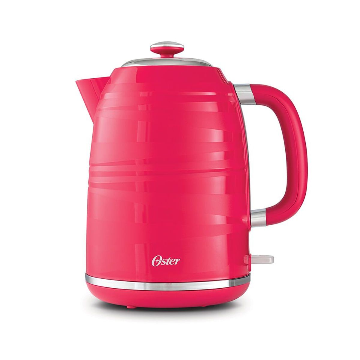 OSTER - HERVIDOR ELECTRICO OSTER 1.7 LITROS SANDIA
