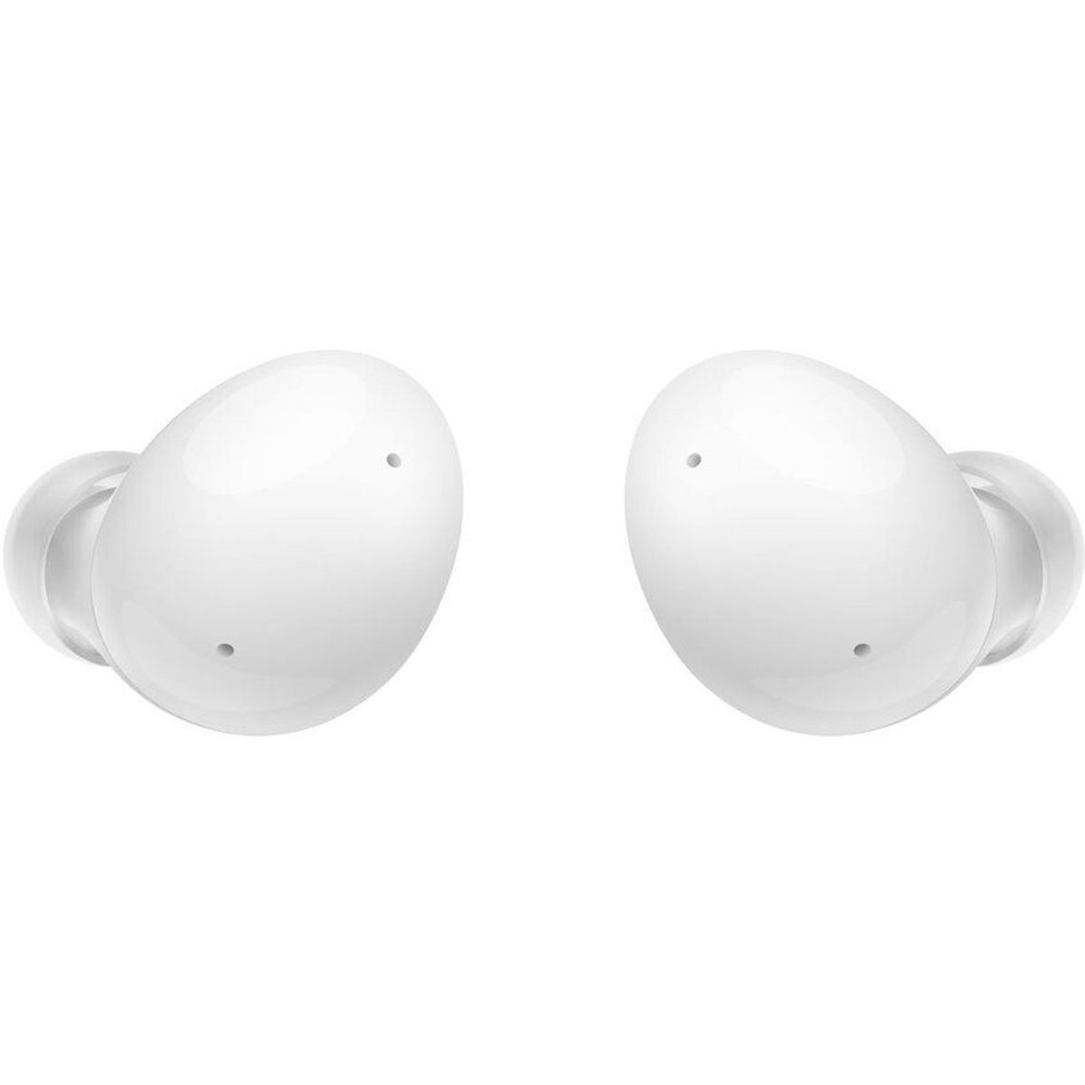SAMSUNG - Samsung Galaxy Buds 2 SM-R177 Auriculares inalámbricos
