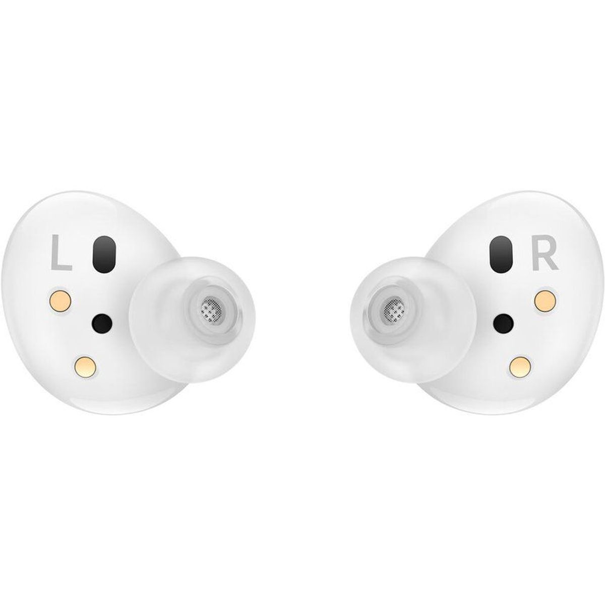 SAMSUNG - Samsung Galaxy Buds 2 SM-R177 Auriculares inalámbricos