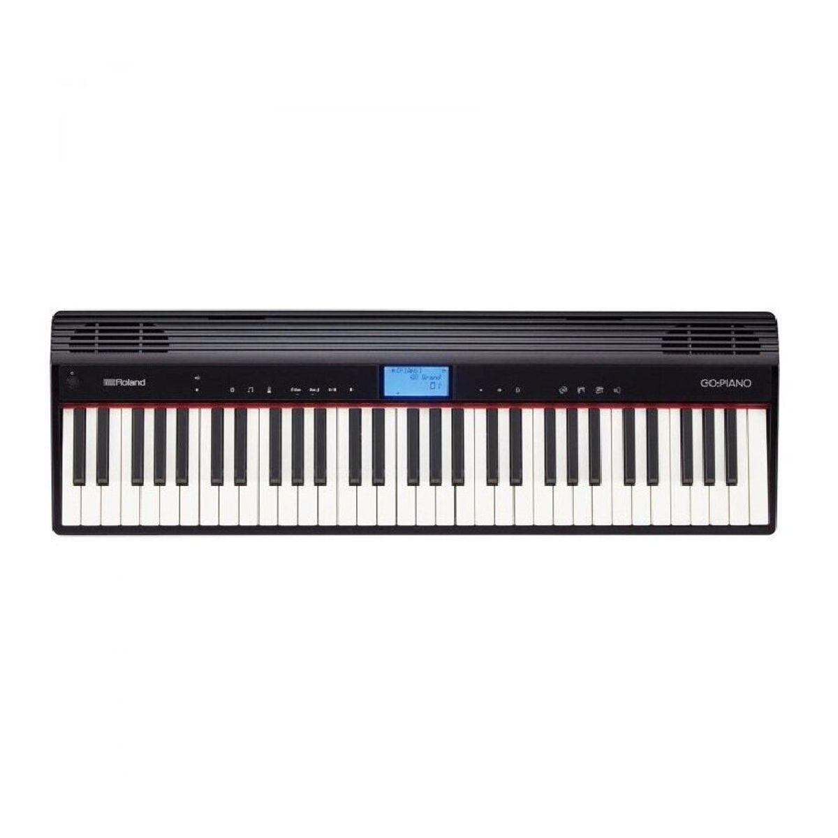 ROLAND - Teclado personal GO PIANO