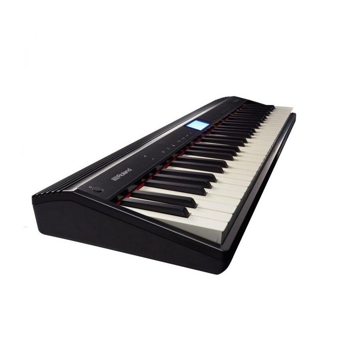 ROLAND - Teclado personal GO PIANO