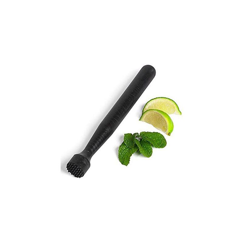 WINCO - Mortero de plastico para Bar o cocina