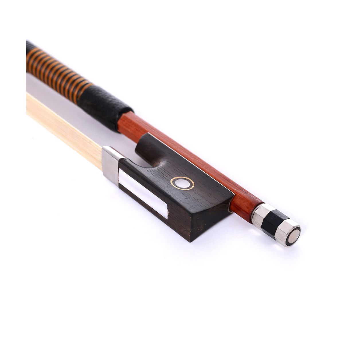 GENERICO - Arco básico para violín 4.4