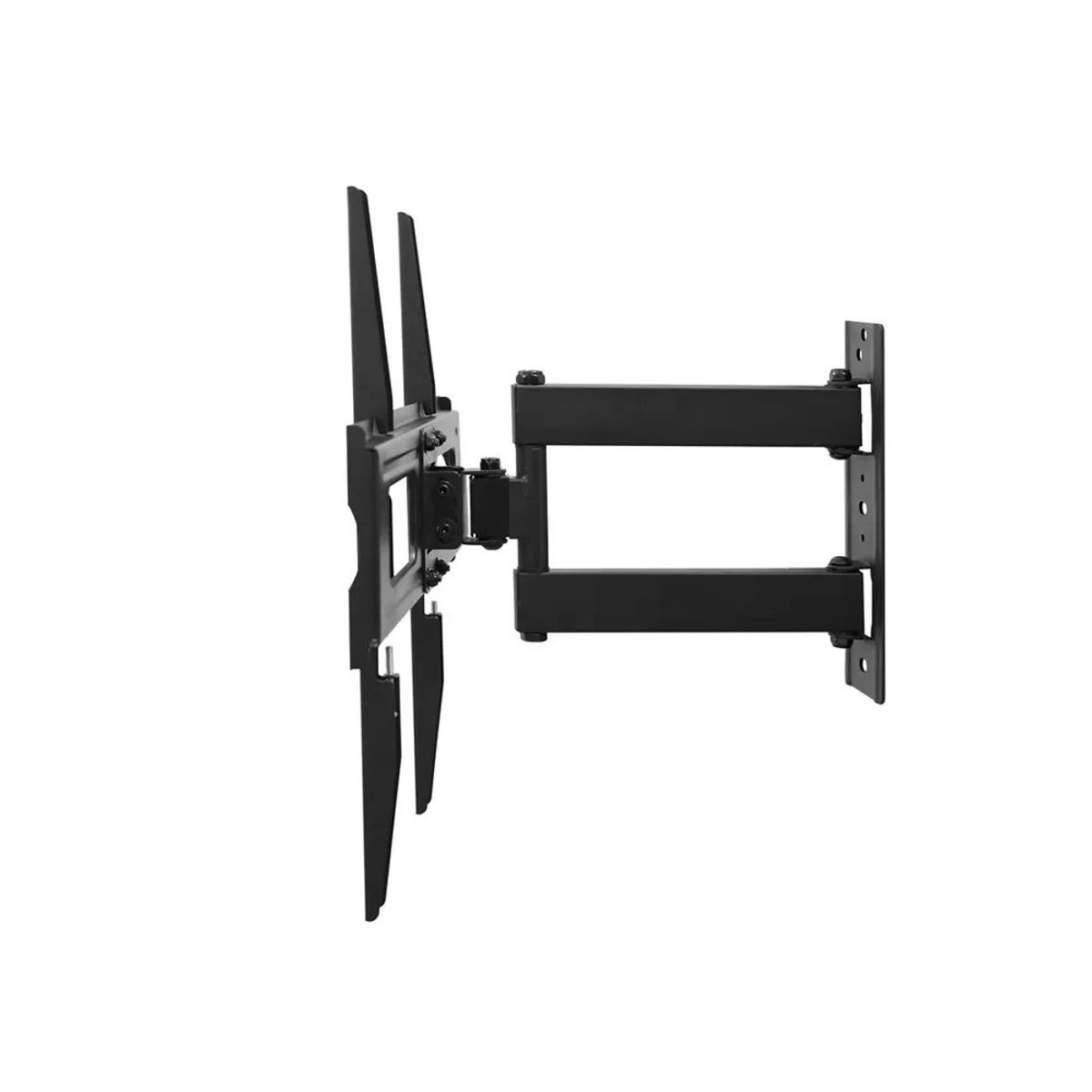 GENERICO - Rack tv soporte reforzado garantizado LCD/ LED / SMART  32" 65"